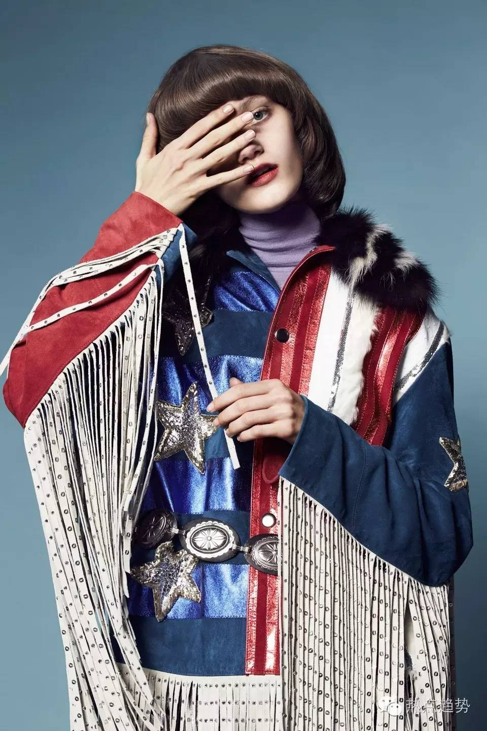 wowtrend鏄ュ鐢疯澶瑰厠娴佽瓒嬪娍,wow-trend鏈嶈瓒嬪娍