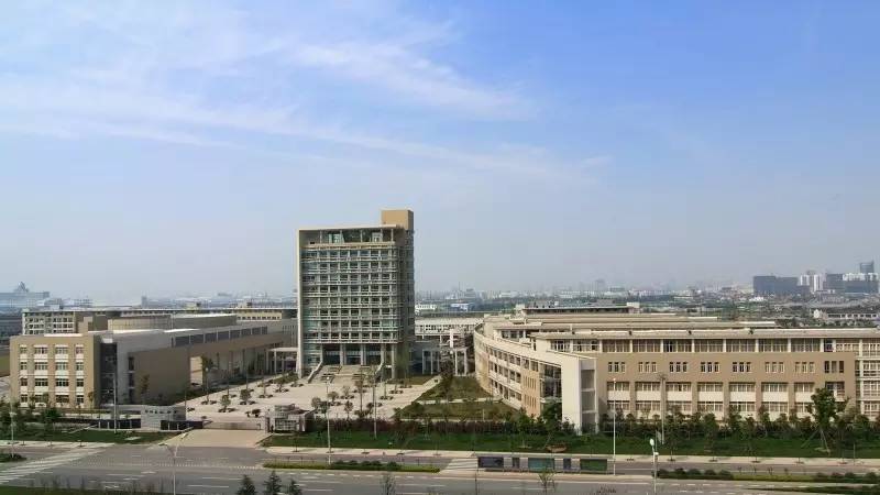 宁波鄞州区高中一本率,2019鄞州区各高中一本率是多少