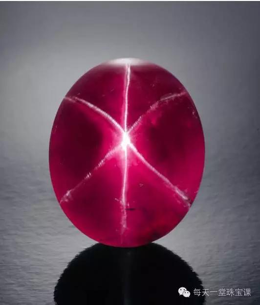 浪漫的星光宝石，实现每个女人的公主梦，不败家，能升值！