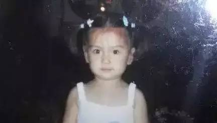 范冰冰和angelababy红毯 (范冰冰angelababy 同台)