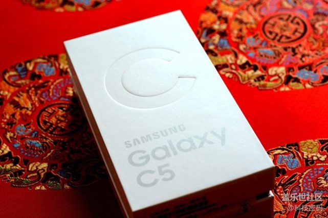 三星galaxyc5详细参数,三星c5深度评测视频