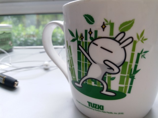 三星galaxyc5详细参数,三星c5深度评测视频