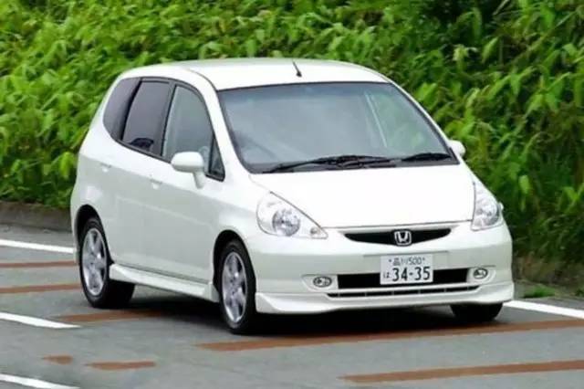 本田什么时候回归f1,本田给你一个自信的理由