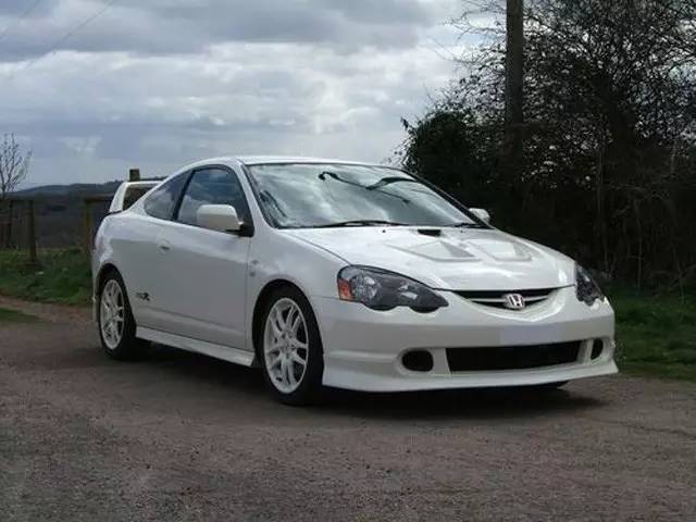 本田什么时候回归f1,本田给你一个自信的理由