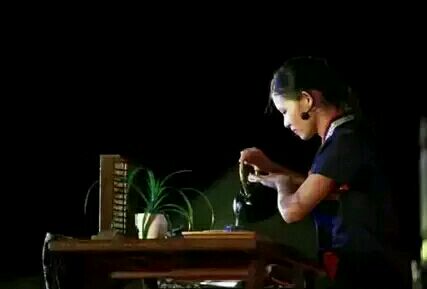 古代为什么茶也是管制品,茶叶为什么被认为是健康的饮品