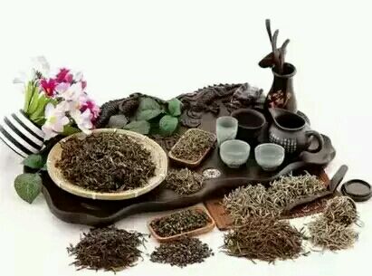 古代为什么茶也是管制品,茶叶为什么被认为是健康的饮品