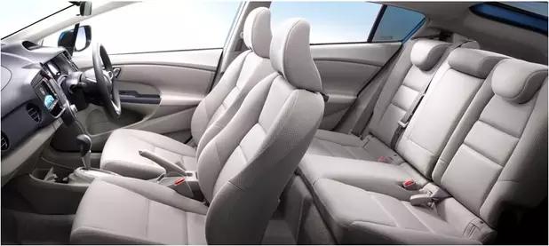 汽车座椅改真皮座椅的全过程,真皮座椅改椅子