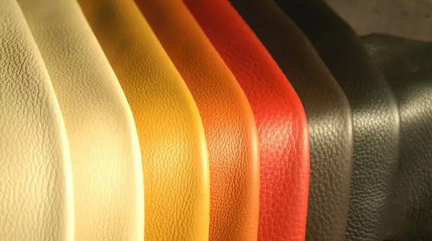 汽车座椅改真皮座椅的全过程,真皮座椅改椅子