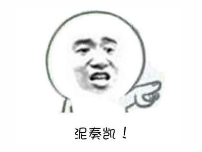 股市老手怎么变成高手,股市生存下来的才是高手