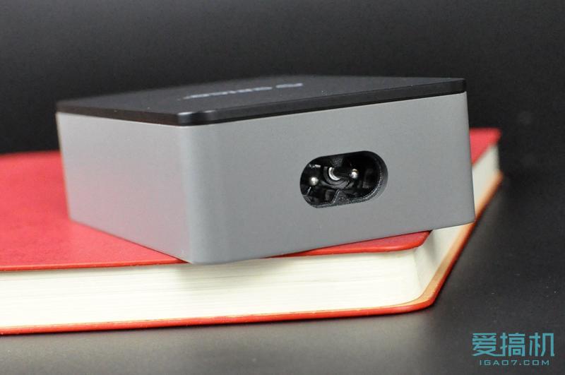 壕！这款手机快速充电套装既然卖500元！