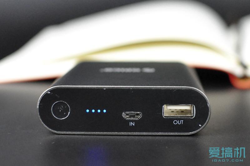 壕！这款手机快速充电套装既然卖500元！