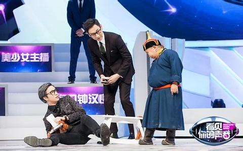 薛之谦网红合唱翻车完整版,薛之谦网红合集