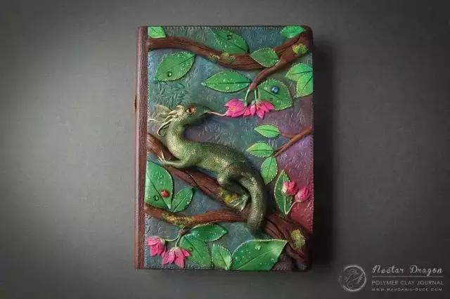 老式包书皮方法,最古老包书皮步骤