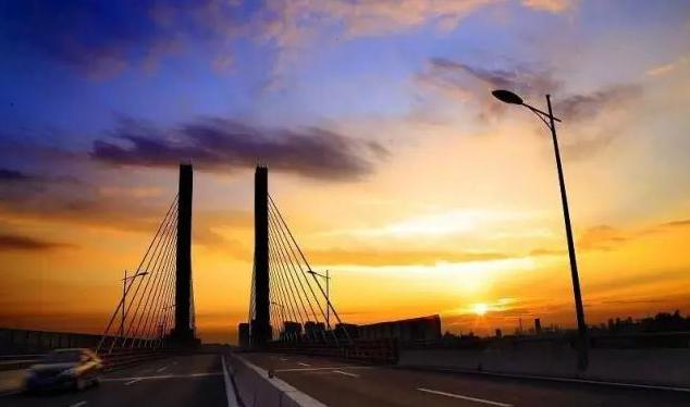 不能更赞：没想到你是这样的邹城