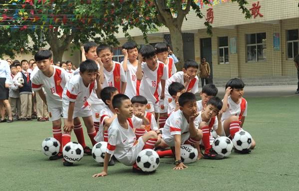 王大雷郑智郜林,郜林杨旭