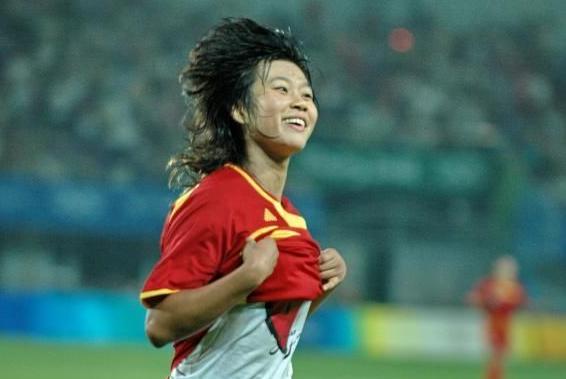 王大雷郑智郜林,郜林杨旭