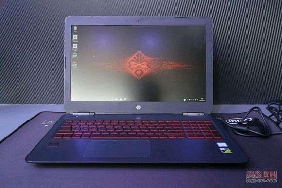 战神z7m套餐,战神z7m高配