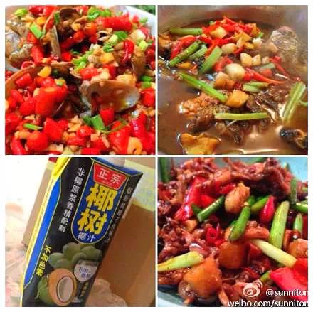 来南昌必吃的店中山路小巷子,南昌必吃馆子排行榜中山路店