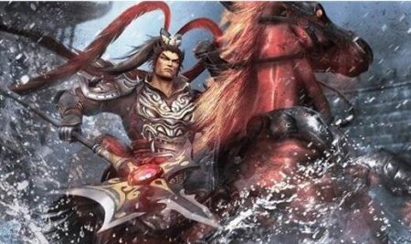 又彪情怀又砸钱，斧子科技要走出什么不一样的路？