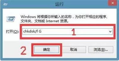 手机sd卡损坏最简单的修复方法,手机为何老是提示sd卡损坏