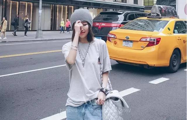 回购率80%视频,回购率达到百分之50