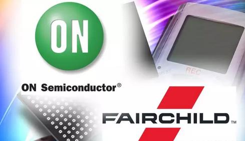 半导体ic行业现状,近些年消失的国货