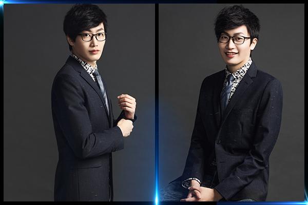 金牌解说2019,金牌解说