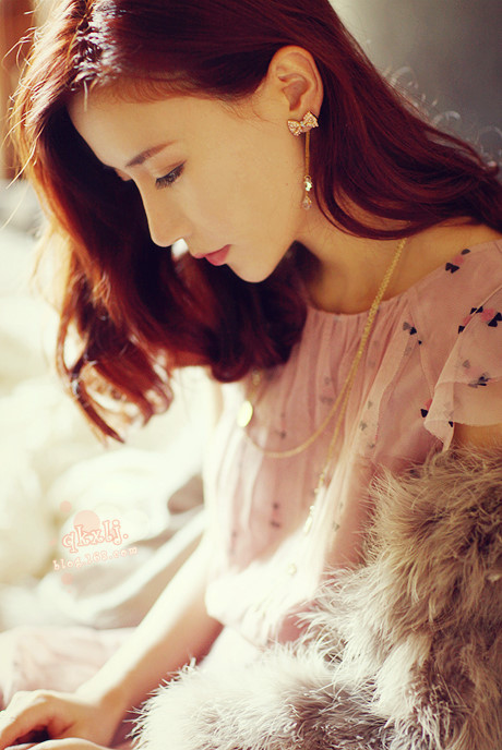 我和男友的婚宴上，花童笑着说了一句话，我当即取消了婚礼