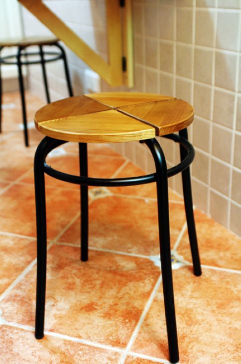 19平米小户型房间设计,25平小户型房间