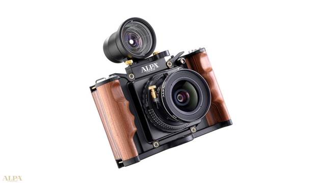 三分钟了解佳能系列,三分钟了解世界地形图