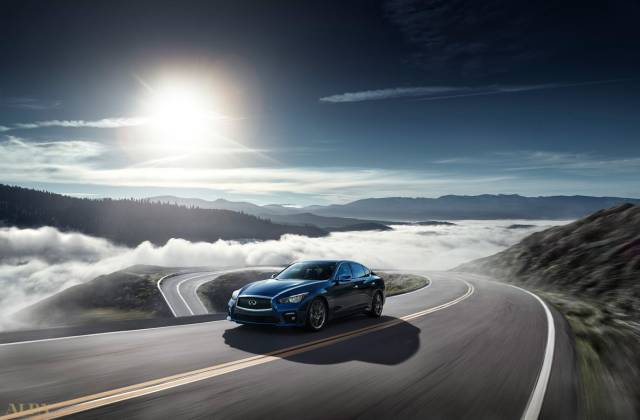 三分钟了解佳能系列,三分钟了解世界地形图