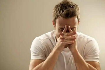 老年男性尿频尿急夜尿频多怎么办,老年女性尿频尿不出尿不尽