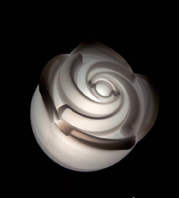 韩国各团应援棒大全,韩国各女团应援棒