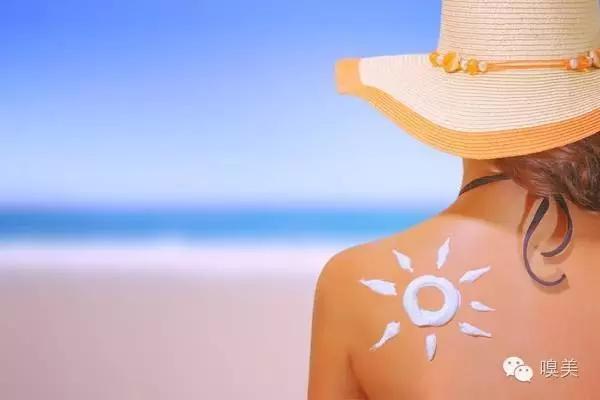 假期晒黑了怎么办,暑假晒黑了怎么快速恢复
