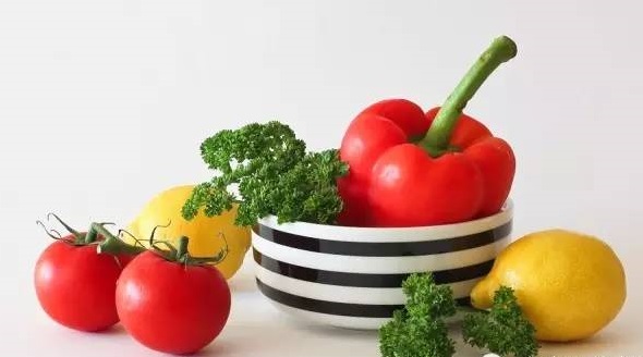 血黏度高≠血脂紊乱,“四多一戒”控血黏