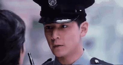 魔兽里有吴彦祖吗 (魔兽电影里哪个是吴彦祖)