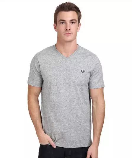 魔兽里有吴彦祖吗 (魔兽电影里哪个是吴彦祖)