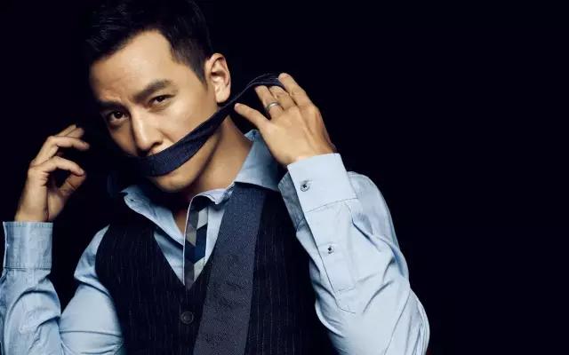 魔兽里有吴彦祖吗 (魔兽电影里哪个是吴彦祖)