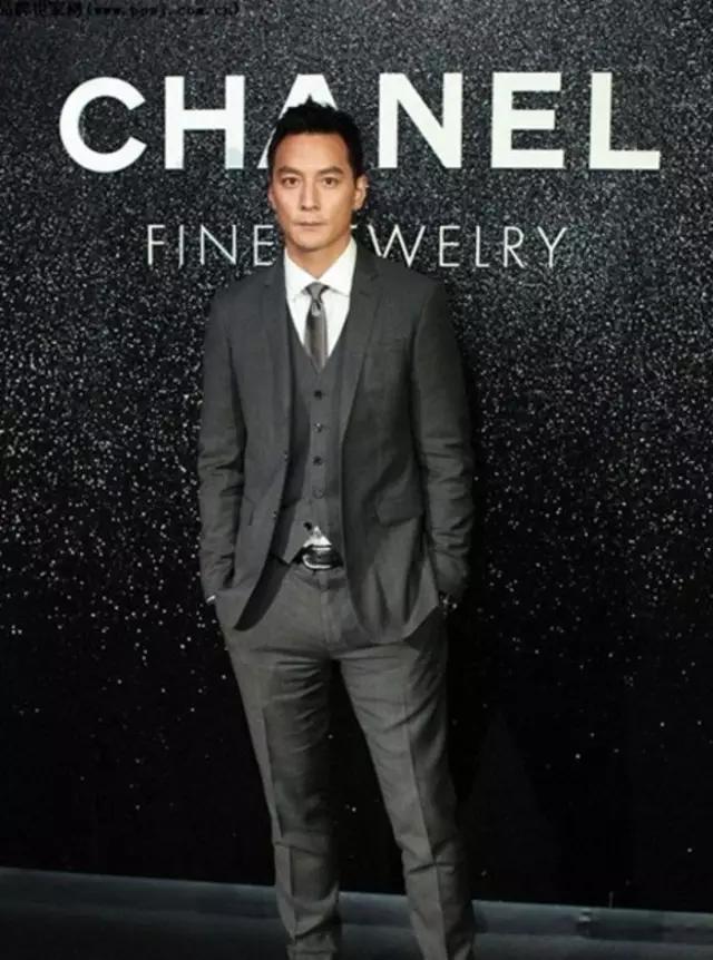 魔兽里有吴彦祖吗 (魔兽电影里哪个是吴彦祖)