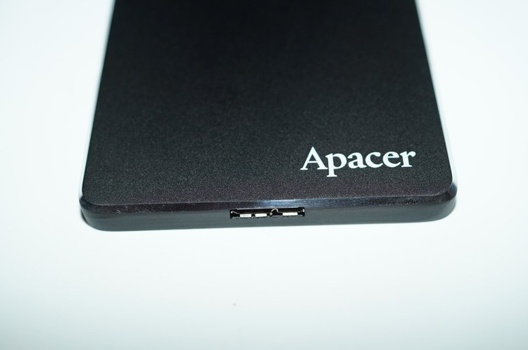 扇区4k对齐是什么意思,2048扇区是4k对齐吗