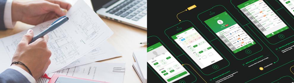 瓒崇悆缃戠珯璁捐妗堜緥,鑽夋牴瓒崇悆鑱旇禌绛栧垝