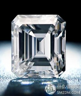 钻石知识大全图片,钻石知识大全宝石种类