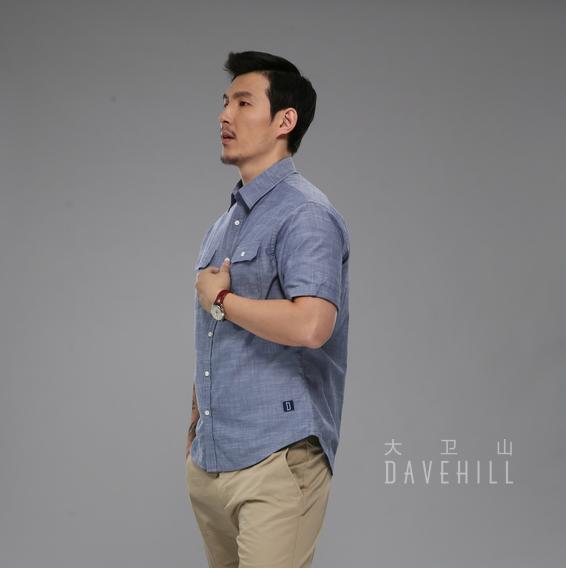 形容男人成熟帅气有魅力的句子,成熟男人有魅力的词语