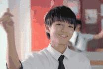 拔草魔都这家日料店,上海性价比高的日料自助