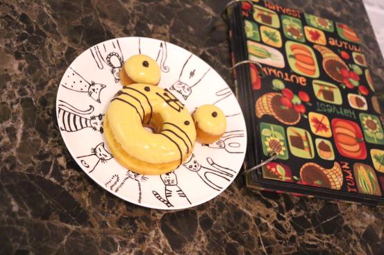 撩妹神器脱单杠杠的,俘获女生的芳心的神器