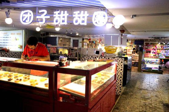 撩妹神器脱单杠杠的,俘获女生的芳心的神器