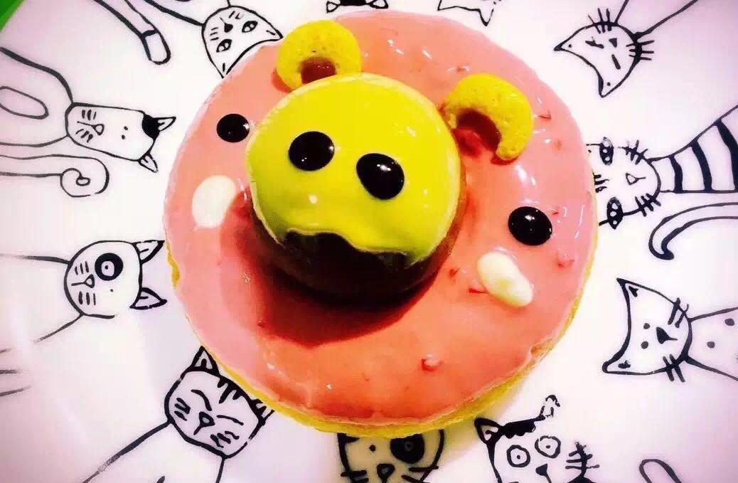 撩妹神器脱单杠杠的,俘获女生的芳心的神器