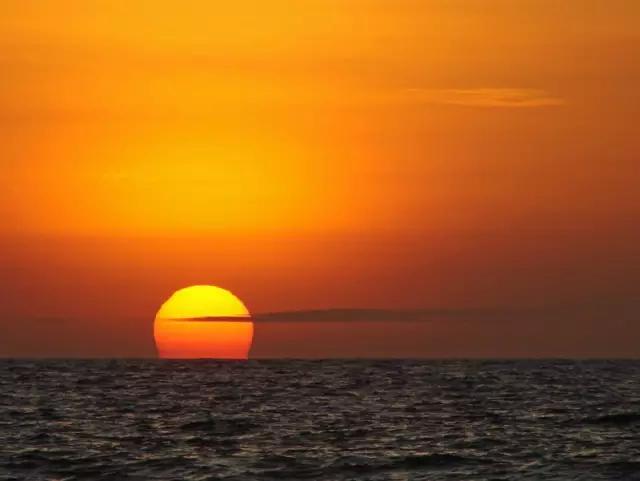 有生之年一定要去一次泰国,有生之年一定要去一次的景区