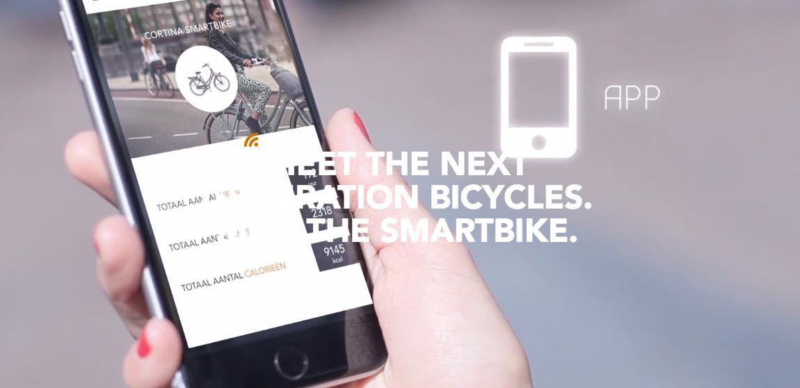 荷兰发明自行车视频,荷兰探险家发明的神器
