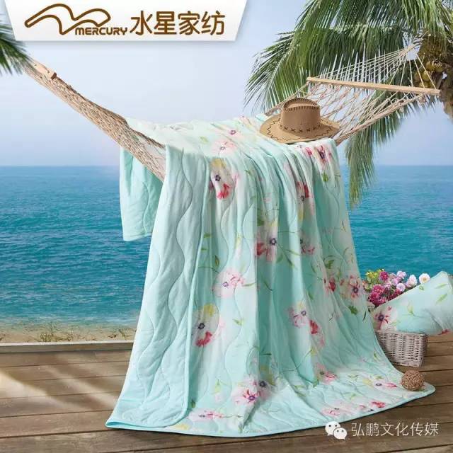 探皇城秘史河南车友千人自驾梦幻之旅